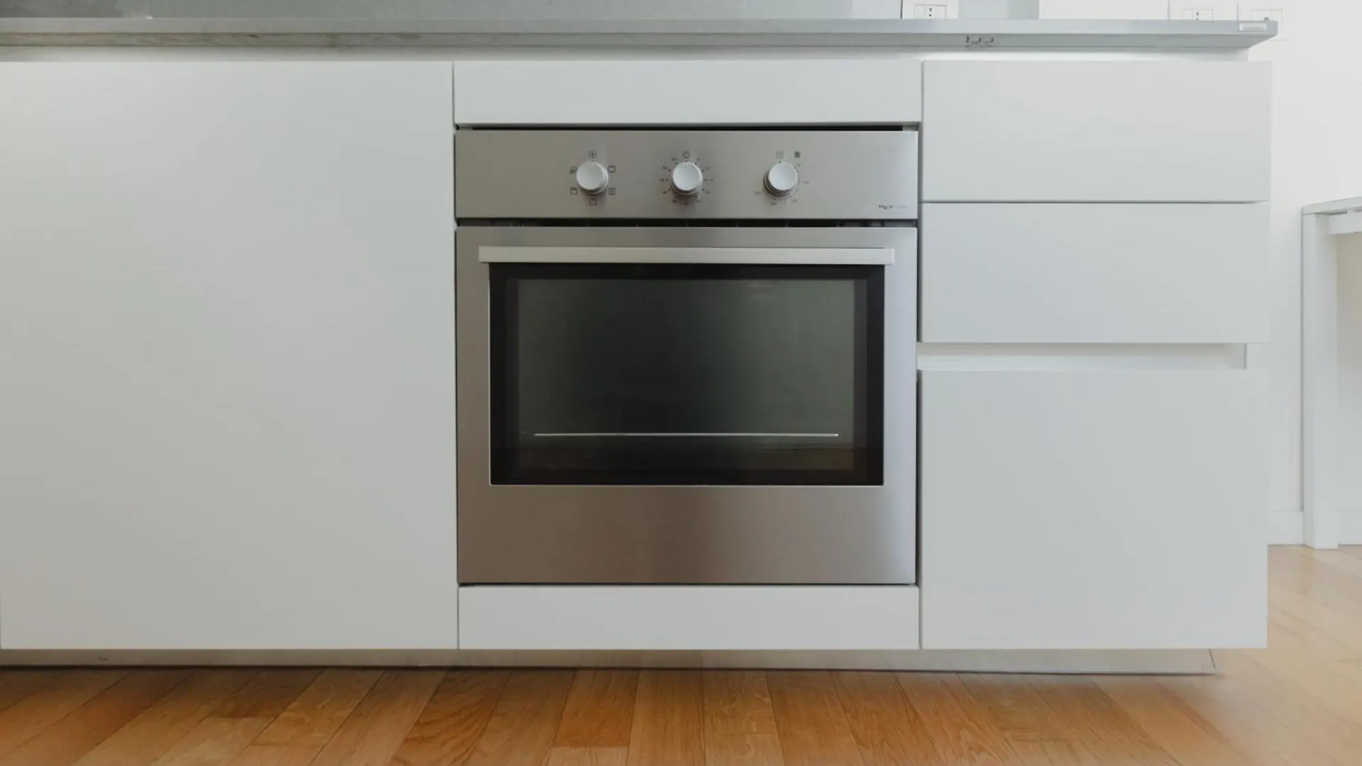 Gohost - Modern Apartments With Private Terrace Near Duomo Milaan Italië