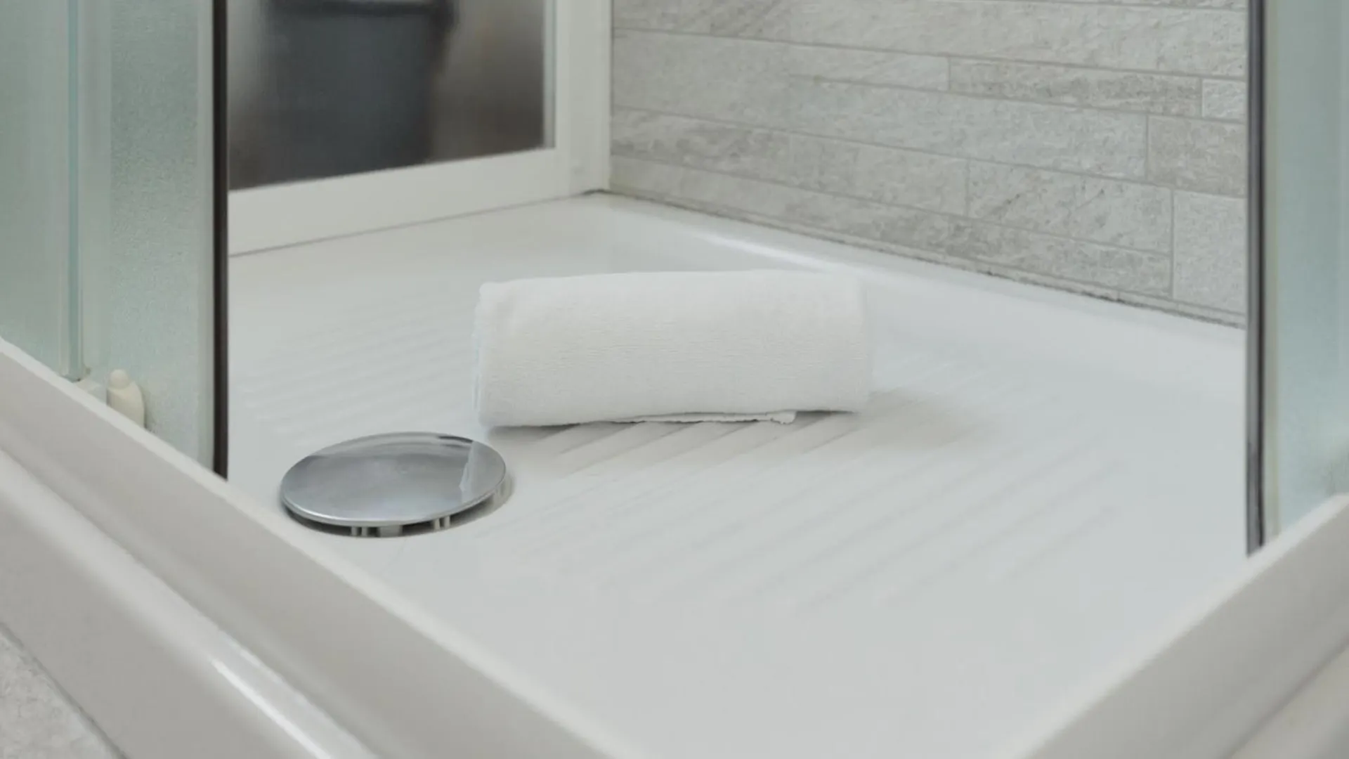 Gohost - Modern Apartments With Private Terrace Near Duomo Milano