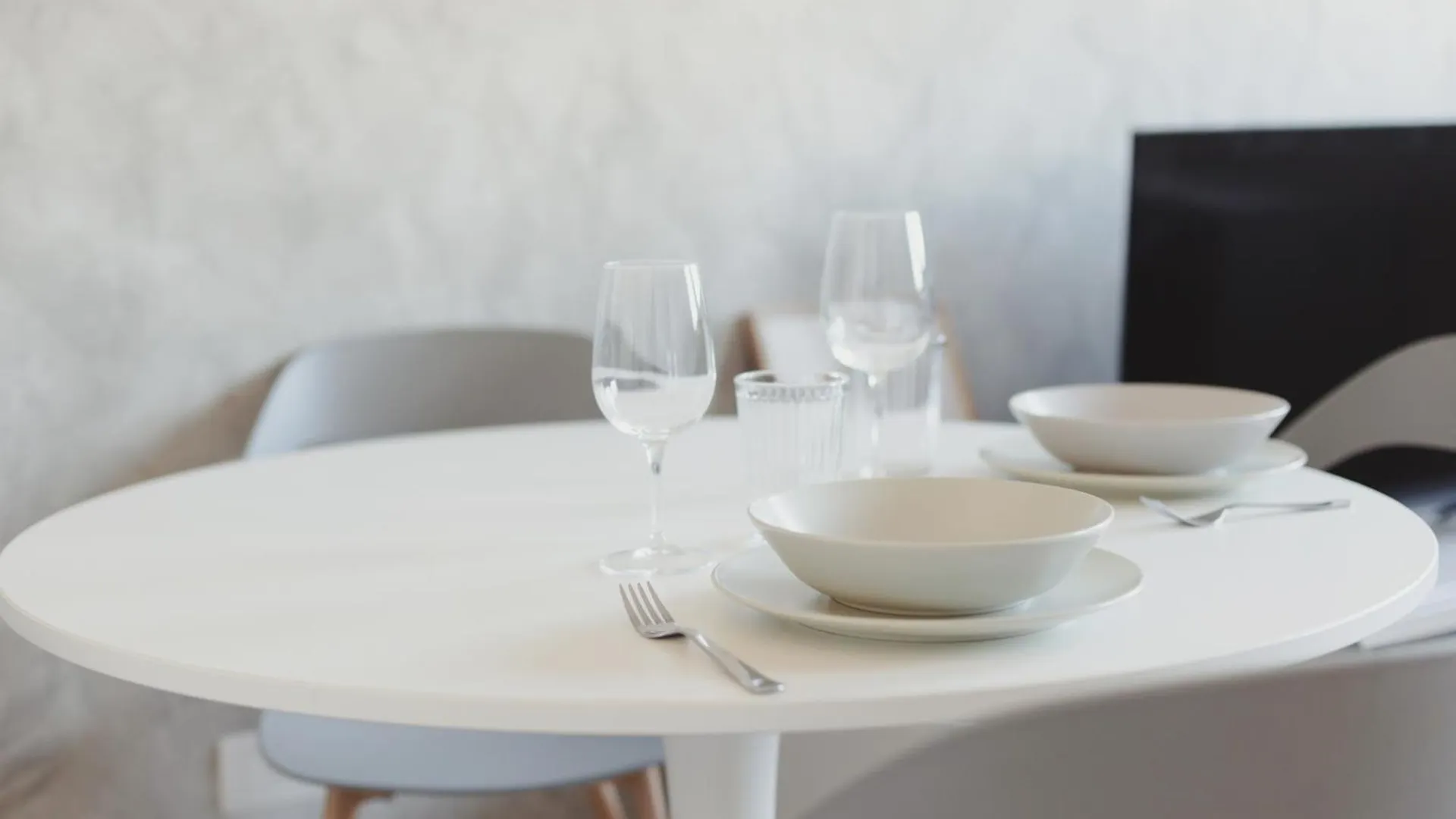 Gohost - Modern Apartments With Private Terrace Near Duomo Milano 0*,  Italia