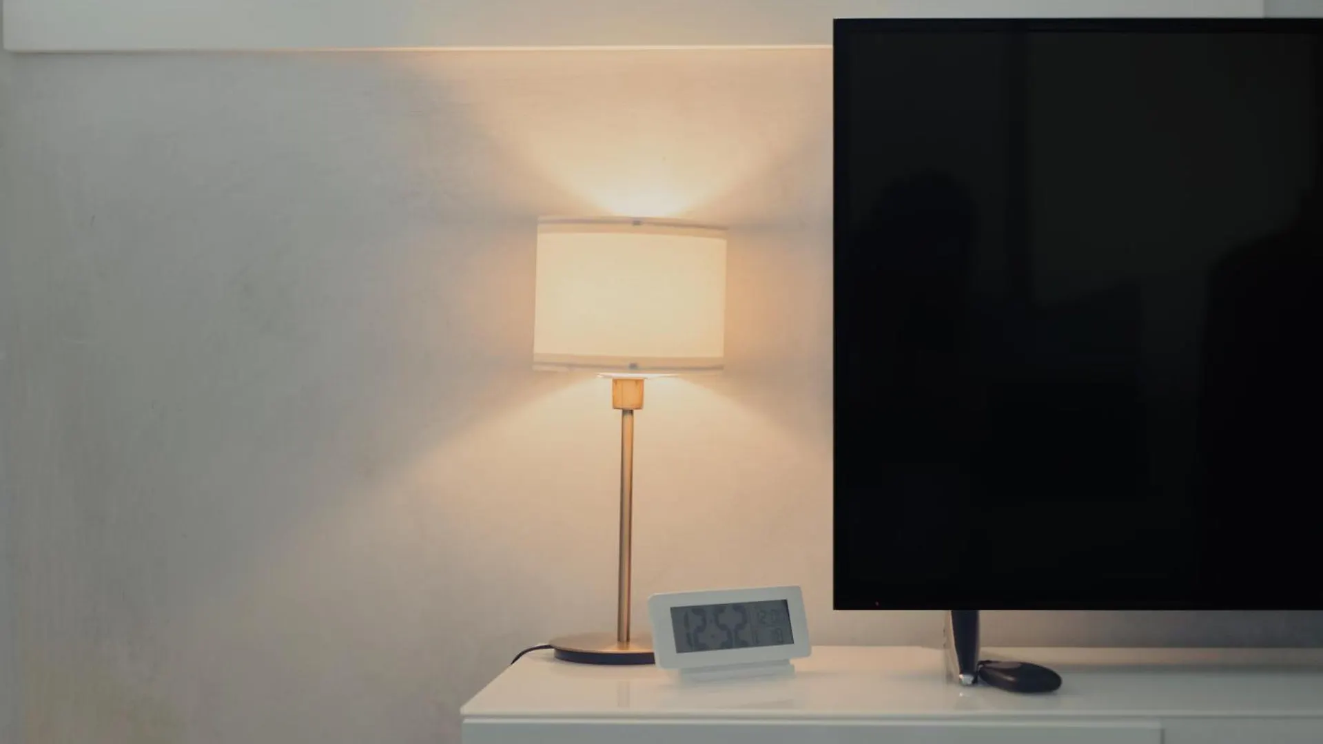 Gohost - Modern Apartments With Private Terrace Near Duomo Milano