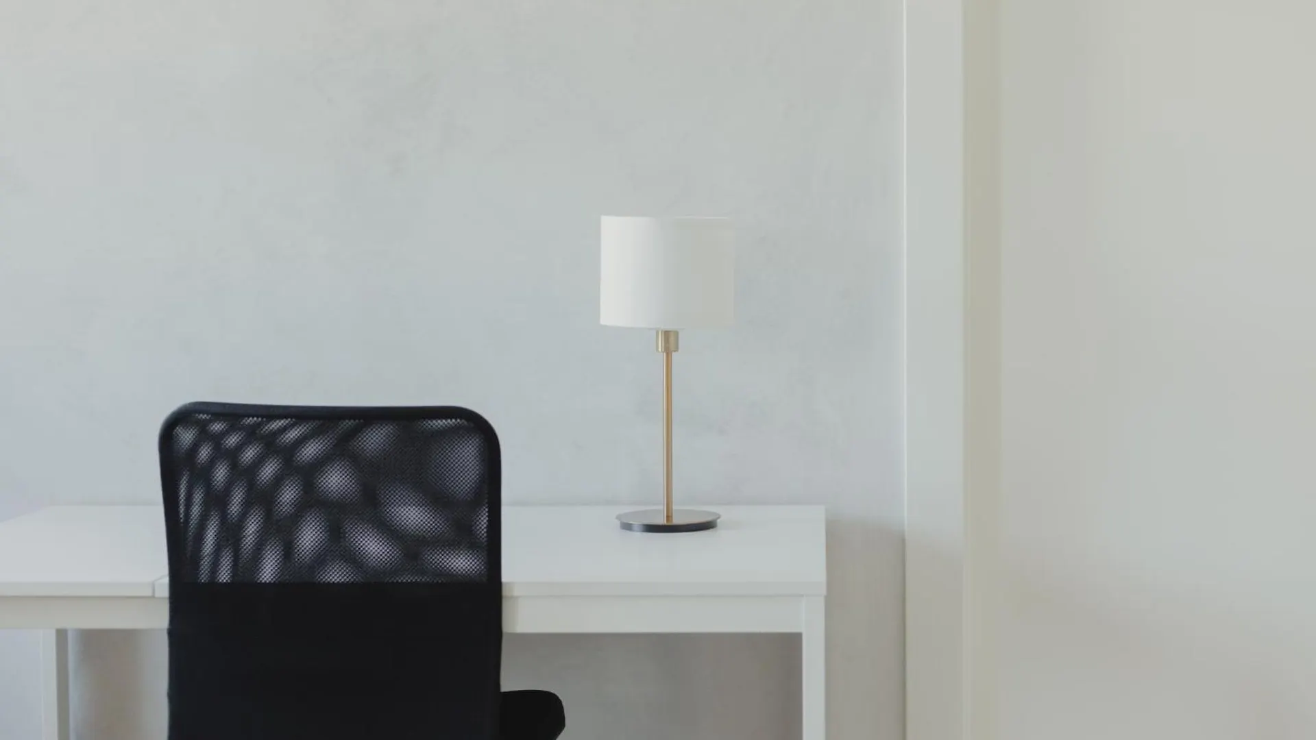 Gohost - Modern Apartments With Private Terrace Near Duomo Milano Italia